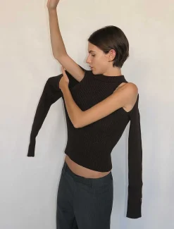 Paloma Wool Knits><noscript><img width=