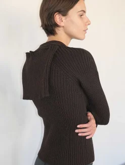 Paloma Wool Knits><noscript><img width=