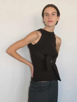 Paloma Wool Knits><noscript><img width=