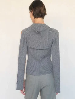 Paloma Wool Knits><noscript><img width=