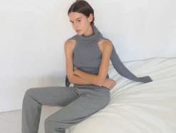 Paloma Wool Knits><noscript><img width=