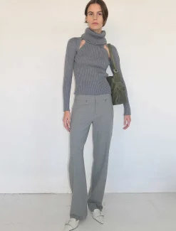Paloma Wool Knits><noscript><img width=