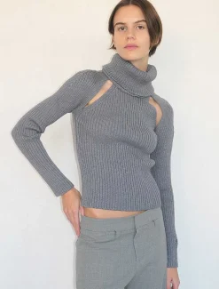 Paloma Wool Knits><noscript><img width=