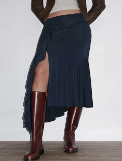 Paloma Wool Bottoms>No 1777/Gelly