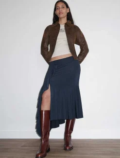 Paloma Wool Bottoms><noscript><img width=