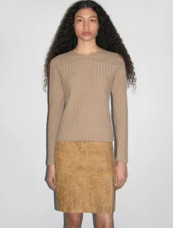 Paloma Wool Knits>No 1856/Georgette