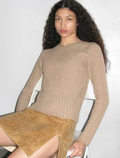 Paloma Wool Knits><noscript><img width=