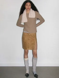 Paloma Wool Knits><noscript><img width=