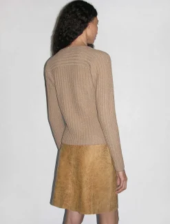 Paloma Wool Knits><noscript><img width=