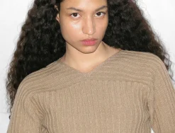 Paloma Wool Knits><noscript><img width=