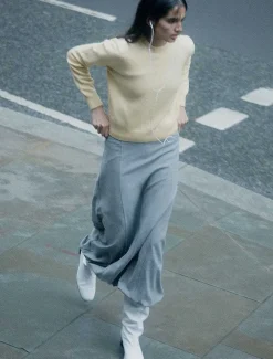 Paloma Wool Knits>No 1868/Georgia