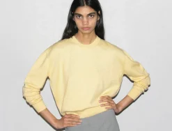 Paloma Wool Knits><noscript><img width=