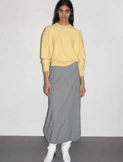 Paloma Wool Knits><noscript><img width=