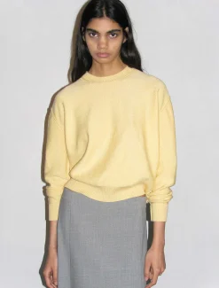 Paloma Wool Knits><noscript><img width=