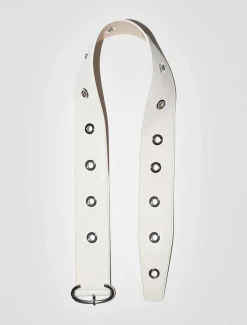 Paloma Wool Belts>No 1943/Gilda Belt