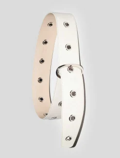 Paloma Wool Belts><noscript><img width=