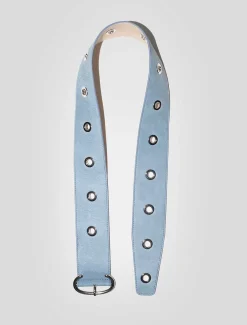 Paloma Wool Belts>No 1943/Gilda Belt