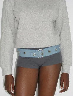 Paloma Wool Belts><noscript><img width=