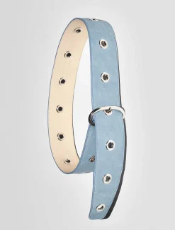 Paloma Wool Belts><noscript><img width=