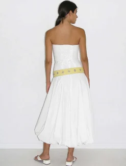 Paloma Wool Belts>No 1943/Gilda Belt