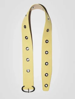 Paloma Wool Belts><noscript><img width=