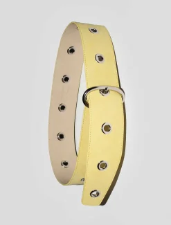 Paloma Wool Belts><noscript><img width=