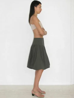 Paloma Wool Bottoms>No 1890/Globo
