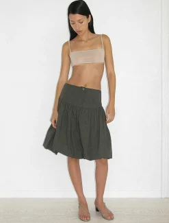 Paloma Wool Bottoms>No 1890/Globo
