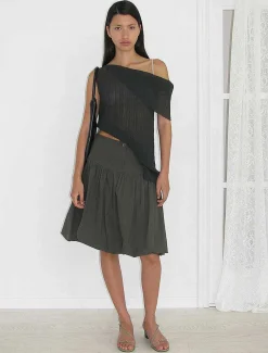 Paloma Wool Bottoms><noscript><img width=