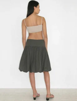 Paloma Wool Bottoms><noscript><img width=