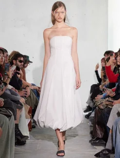 Paloma Wool Dresses>No 1892/Globo Dress