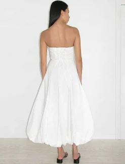 Paloma Wool Dresses>No 1892/Globo Dress