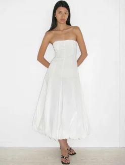 Paloma Wool Dresses><noscript><img width=