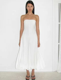 Paloma Wool Dresses><noscript><img width=