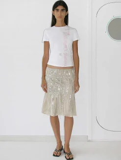Paloma Wool Tops>No 2041/Goty