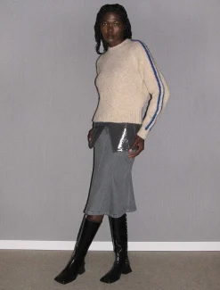 Paloma Wool Knits><noscript><img width=