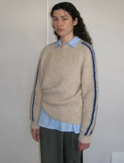 Paloma Wool Knits><noscript><img width=