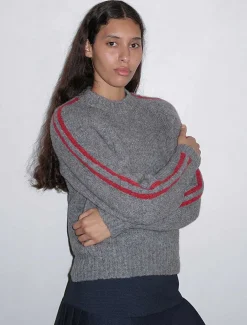 Paloma Wool Unisex>No 1786/Grand Slam
