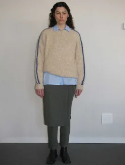 Paloma Wool Unisex>No 1385/Grand Slam