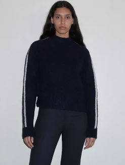 Paloma Wool Unisex>No 1786/Grand Slam