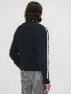 Paloma Wool Unisex><noscript><img width=
