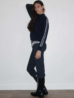 Paloma Wool Unisex><noscript><img width=
