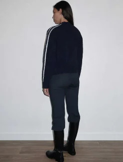 Paloma Wool Unisex><noscript><img width=