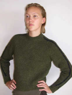 Paloma Wool Knits><noscript><img width=