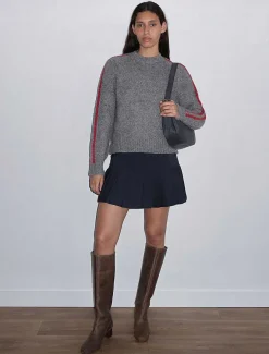 Paloma Wool Knits>No 1786/Grand Slam