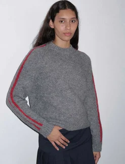 Paloma Wool Knits><noscript><img width=