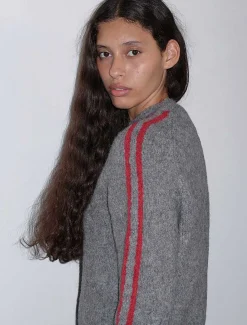 Paloma Wool Knits><noscript><img width=