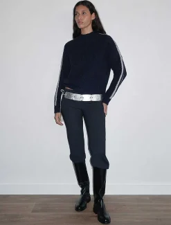 Paloma Wool Knits>No 1786/Grand Slam