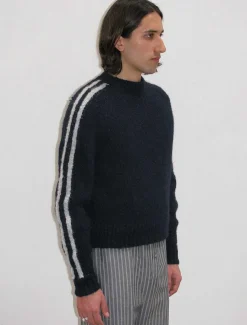 Paloma Wool Knits><noscript><img width=