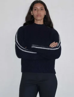 Paloma Wool Knits><noscript><img width=